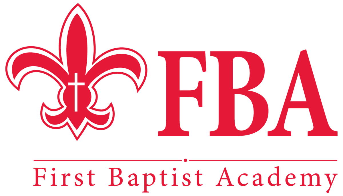 https://fbacademy.com/wp-content/uploads/2021/12/cropped-FBA-logo-whitecross.png