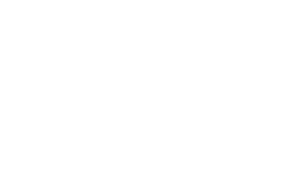 FBA white logo.